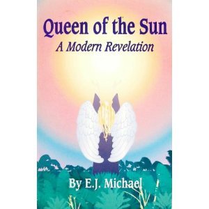 Beispielbild fr Queen of the Sun zum Verkauf von Wonder Book