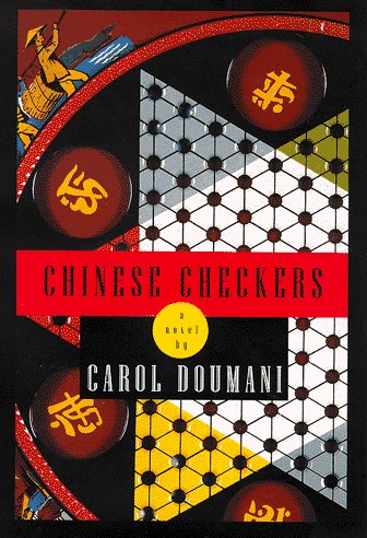 9780964235977: Chinese Checkers: A Novel