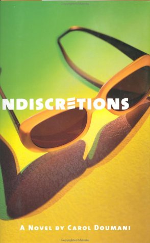 Stock image for Indiscretions for sale by All-Ways Fiction