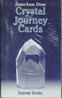 9780964238510: Crystal Journey Cards