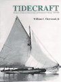 Beispielbild fr Tidecraft: The boats of South Carolina, Georgia, and northeastern Florida, 1550-1950 zum Verkauf von Sunshine State Books