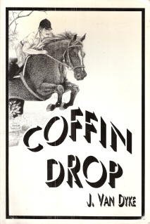 Coffin Drop