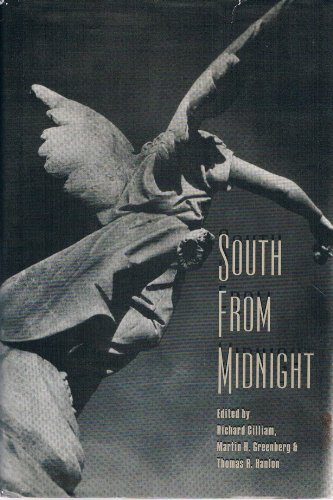 Beispielbild fr South From Midnight zum Verkauf von Uncle Hugo's SF/Uncle Edgar's Mystery
