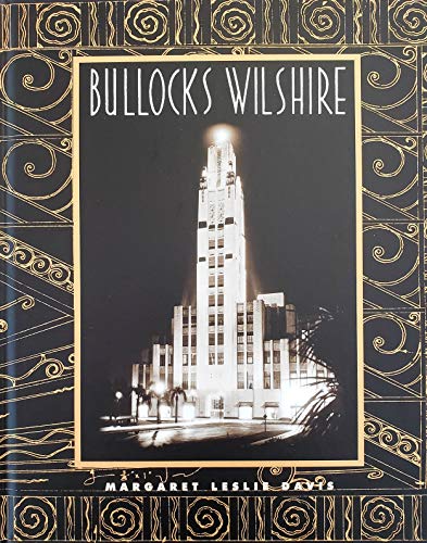 Bullock's Wilshire
