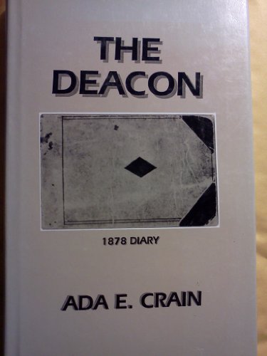 Deacon, The