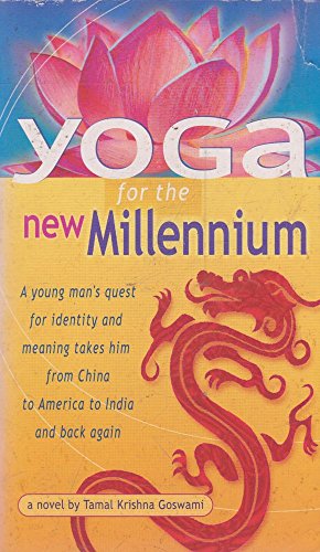 9780964348509: Yoga for the 21st Century