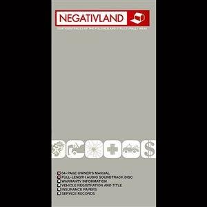 Deathsentences of the Polished and Structurally Weak (9780964349612) by Negativland