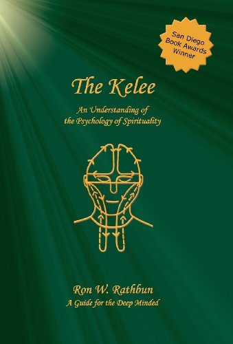 The Kelee: An Understanding Of The Psychology Of Spirituality