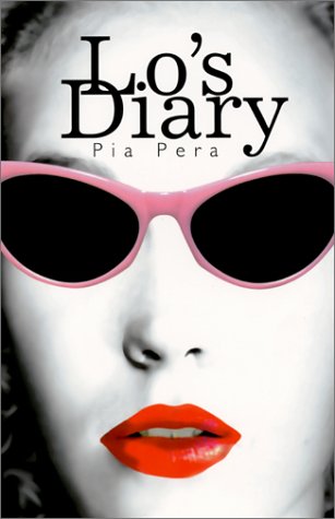 Imagen de archivo de Lo's Diary a la venta por Better World Books: West