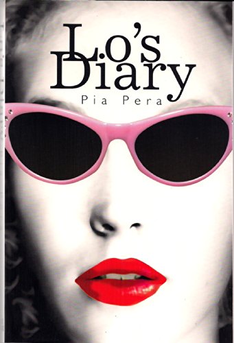 9780964374010: Lo's Diary
