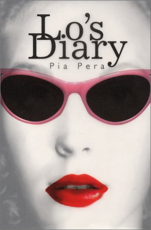 9780964374027: Lo's Diary