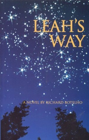 Beispielbild fr Leah's Way zum Verkauf von Better World Books