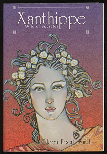 Xanthippe, Wife of Socrates