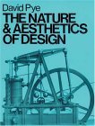 9780964399914: The Nature and Aesthetics of Design