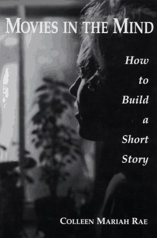 9780964419650: Movies in the Mind: How to Build a Short Story