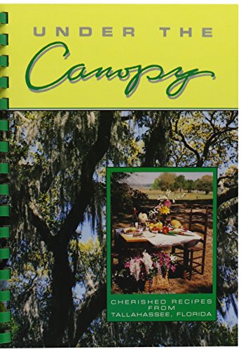 Imagen de archivo de Under the Canopy a la venta por Better World Books