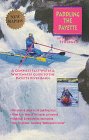 Stock image for Paddling the Payette for sale by Ergodebooks