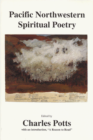 9780964444058: Pacific Northwestern Spiritual Poetry