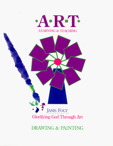 9780964450677: Art Learning & Teaching