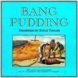 9780964490109: Bang Pudding