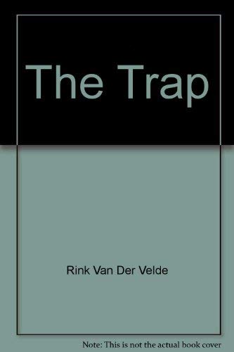 9780964550209: Title: The Trap