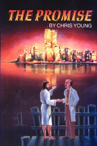 The Promise (9780964560666) by Young, Chris