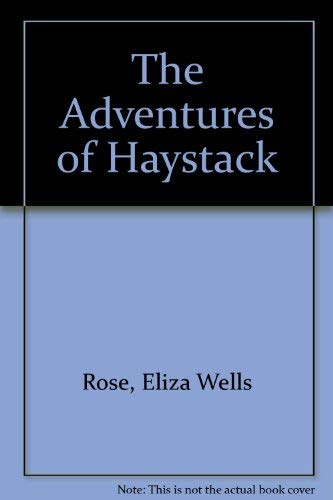 The Adventures of Haystack