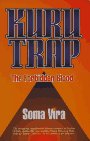 Stock image for Kuru Trap: The Forbidden Blood for sale by Colorado's Used Book Store