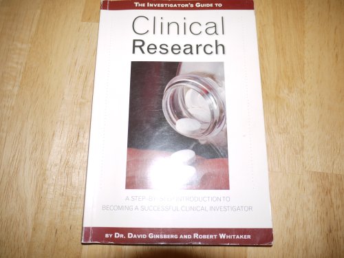 Imagen de archivo de Clinical Guidelines in Adult Health a la venta por ThriftBooks-Dallas