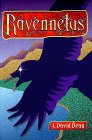 Ravennetus (9780964660441) by Dean, J. David