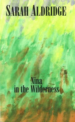 9780964664845: Nina in the Wilderness