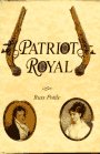 Patriot Royal