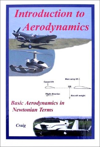 Beispielbild fr Introduction to Aerodynamics zum Verkauf von Browse Awhile Books