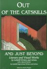 9780964684461: Out of the Catskills and Just Beyond: Literary & Visual Works by Catskill Writers & Artists (Catskills Arts Series)