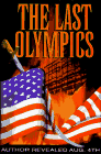 Imagen de archivo de The Last Olympics a la venta por Bookmarc's