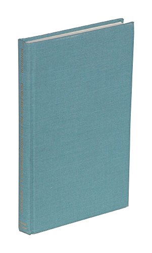 9780964763418: Problems in the Life and Writings of A. E. Housman