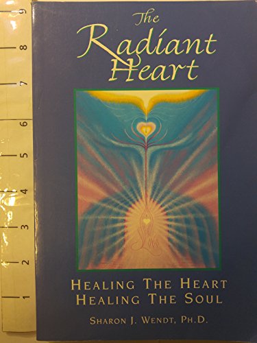 Stock image for Healing the Heart, Healing the Soul for sale by Better World Books