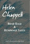 Imagen de archivo de Road Rage & Rummage Sales a la venta por Wonder Book