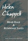 9780964769489: Road Rage & Rummage Sales