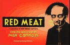 Imagen de archivo de Red meat: A collection of Red Meat cartoons a la venta por Project HOME Books