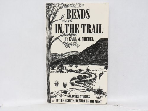 Bends in the Trail