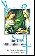 9780964844803: The Third Millennium Woman