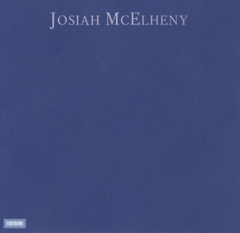 Imagen de archivo de Josiah McElheny: Published in Conjunction with the Exhibition, "Josiah McElheny," January 22 - April 25, 1999, at the Isabella Stewart Gardner Museum, Boston a la venta por Katsumi-san Co.