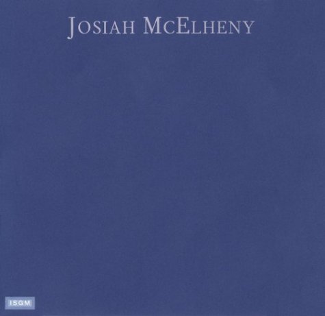 Stock image for Josiah McElheny: Published in Conjunction with the Exhibition, "Josiah McElheny," January 22 - April 25, 1999, at the Isabella Stewart Gardner Museum, Boston for sale by Katsumi-san Co.