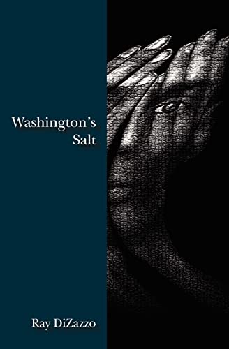 Beispielbild fr Washington's Salt zum Verkauf von THE SAINT BOOKSTORE