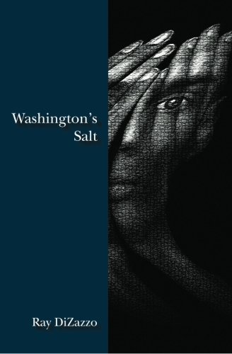 9780964880023: Washington's Salt