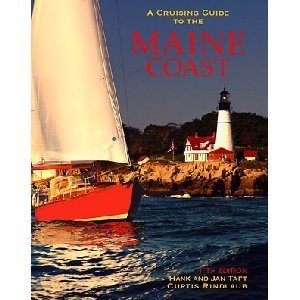 Stock image for Cruising Guide to the Marine Coast~fifth Edition Paperback for sale by Seattle Goodwill