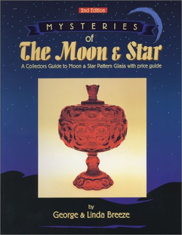Stock image for Mysteries of the Moon and Star for sale by SecondSale