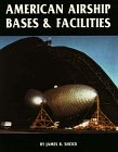 Stock image for American Airship Bases Facilities for sale by GoldenWavesOfBooks