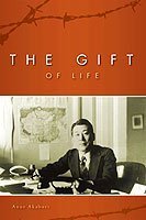 Stock image for The Gift of Life for sale by Irish Booksellers